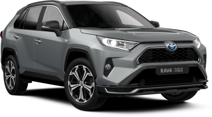 toyota-rav4-plug-in-300h-style-plus-style-plus-moveco-1