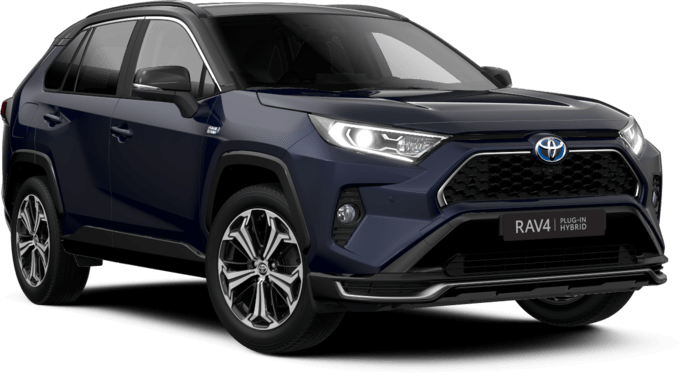 toyota-rav4-plug-in-300h-style-plus-style-plus-moveco-3