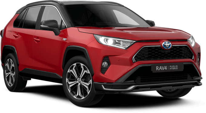 toyota-rav4-plug-in-300h-style-plus-style-plus-moveco-4