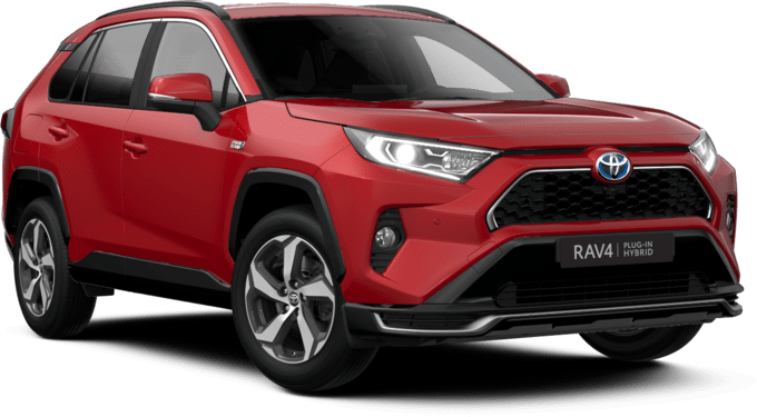 toyota-rav4-plug-in-advance-moveco-2