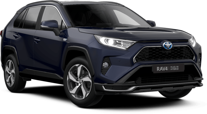 toyota-rav4-plug-in-advance-moveco-3