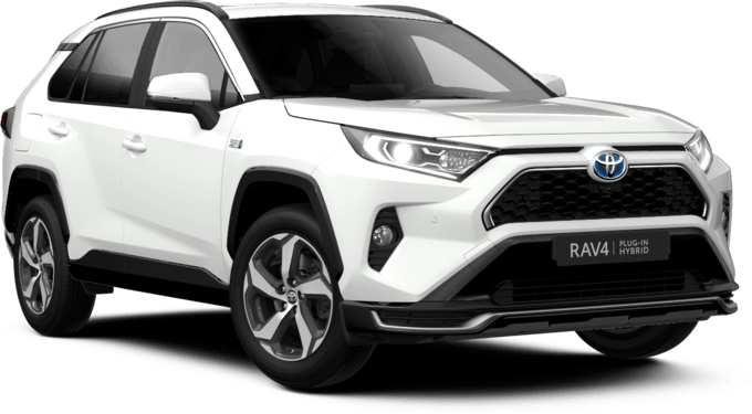toyota-rav4-plug-in-advance-moveco-4