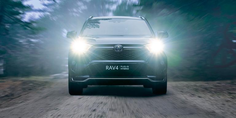 toyota-rav4-plug-in-hibrido-enchufable-moveco-0