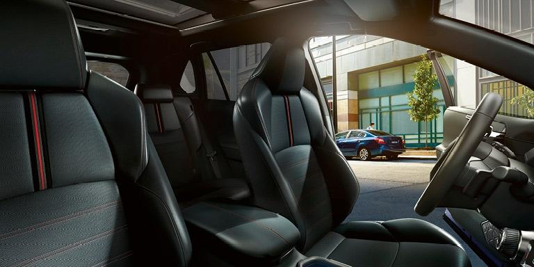 toyota-rav4-plug-in-hibrido-enchufable-moveco-3
