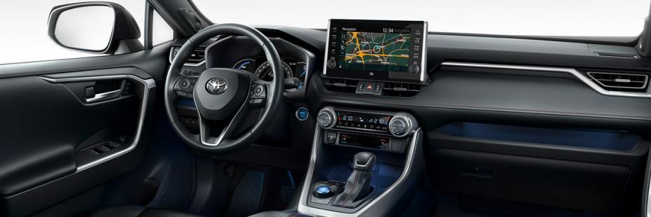 toyota-rav4-plug-in-hibrido-enchufable-moveco-5