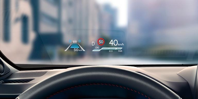 toyota-rav4-plug-in-hibrido-enchufable-moveco-6