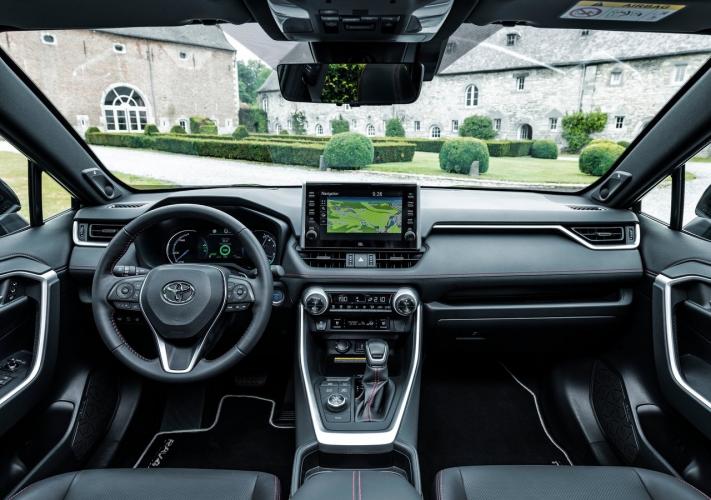 toyota-rav4-plug-in-moveco-0-