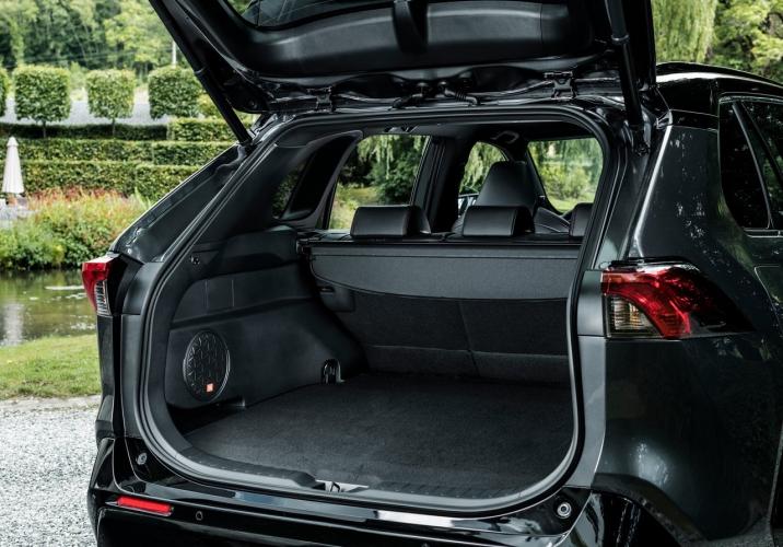 toyota-rav4-plug-in-moveco-3-