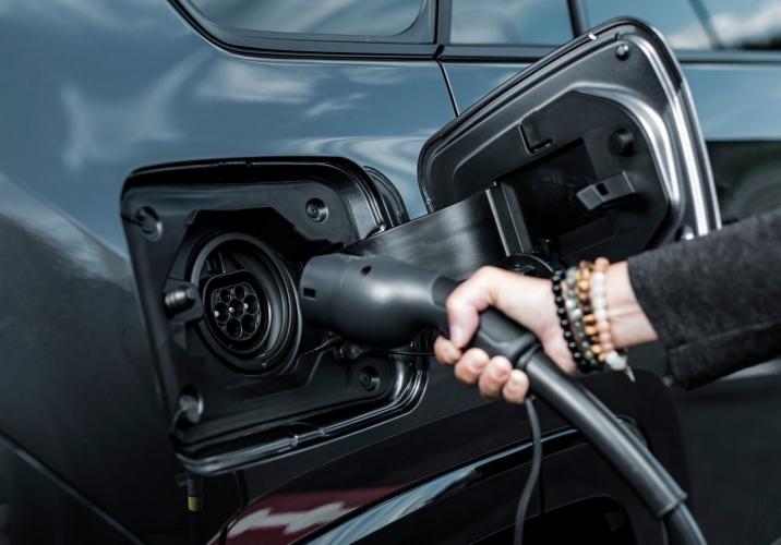 toyota-rav4-plug-in-moveco-4-