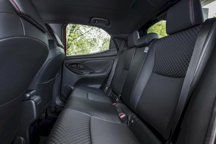 toyota-yaris-2-moveco