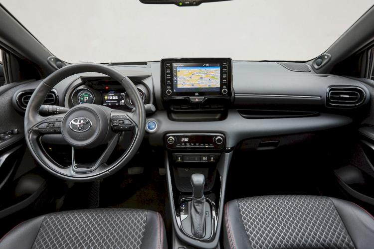 toyota-yaris-23-moveco