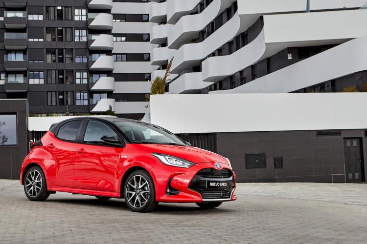 toyota-yaris-26-moveco