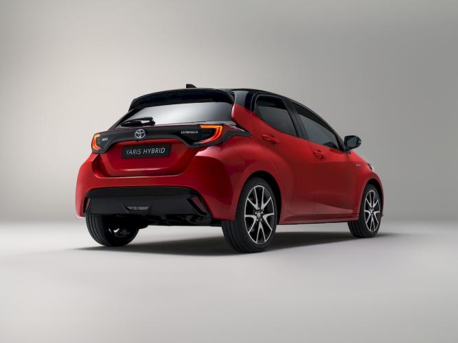 toyota-yaris-28-moveco