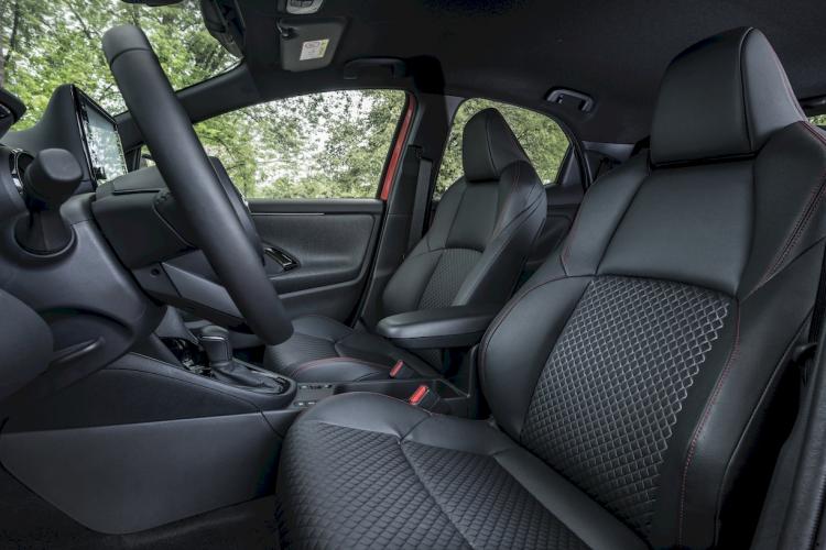 toyota-yaris-3-moveco