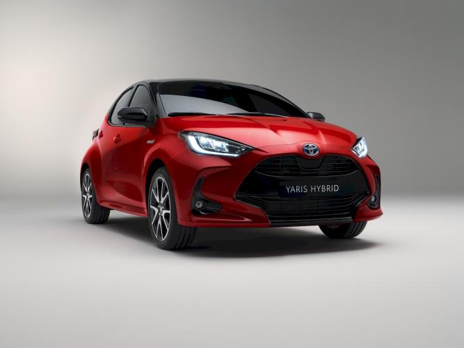 toyota-yaris-30-moveco