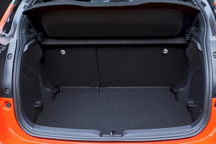 toyota-yaris-32-moveco