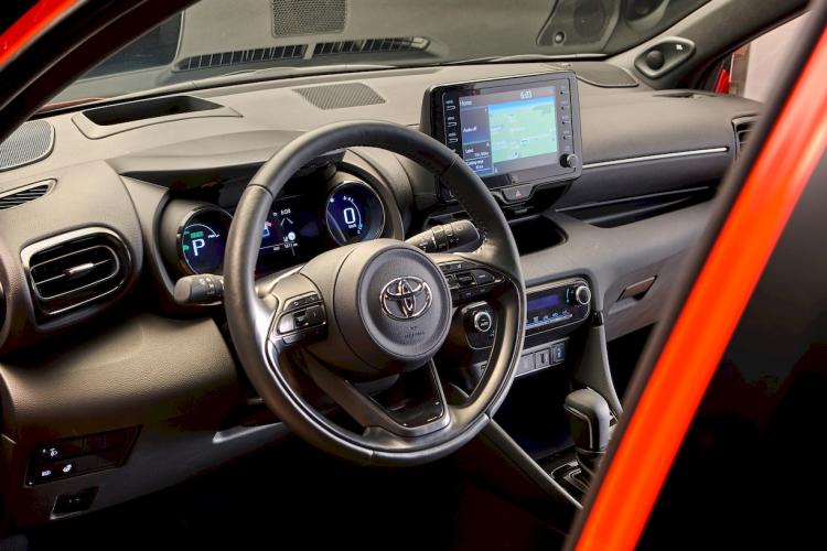 toyota-yaris-35-moveco