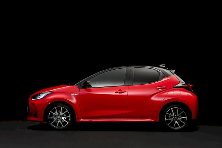 toyota-yaris-44-moveco
