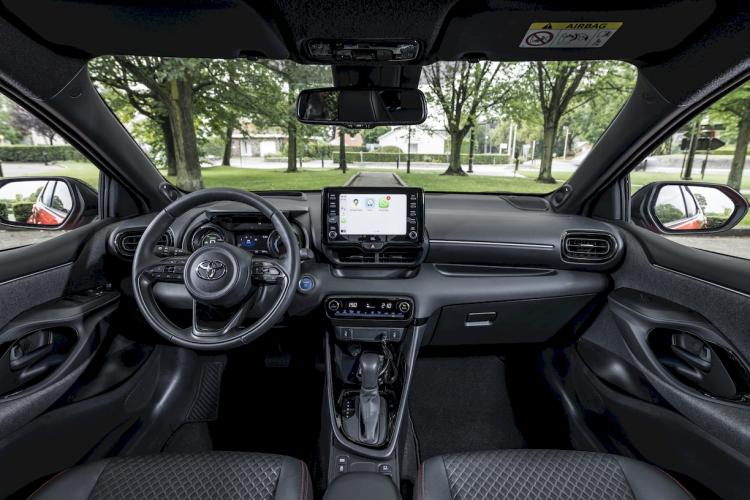 toyota-yaris-5-moveco