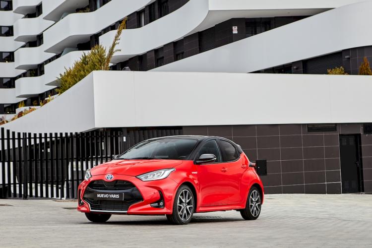 toyota-yaris-50-moveco