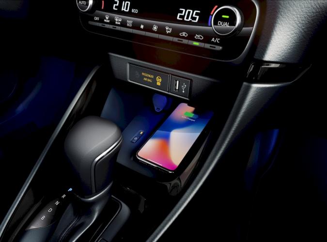 toyota-yaris-52-moveco