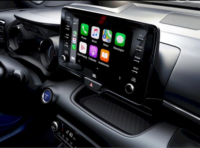 toyota-yaris-53-moveco