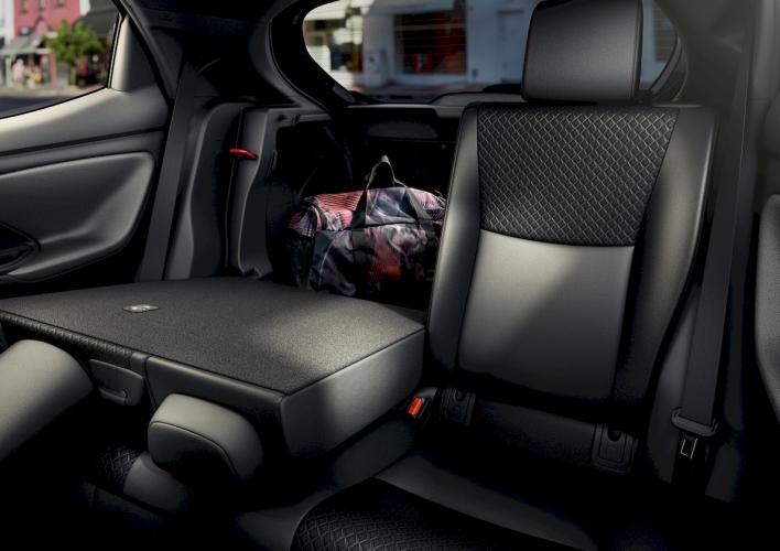 toyota-yaris-54-moveco