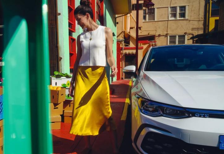volkswagen-golf-ehybrid-moveco-17