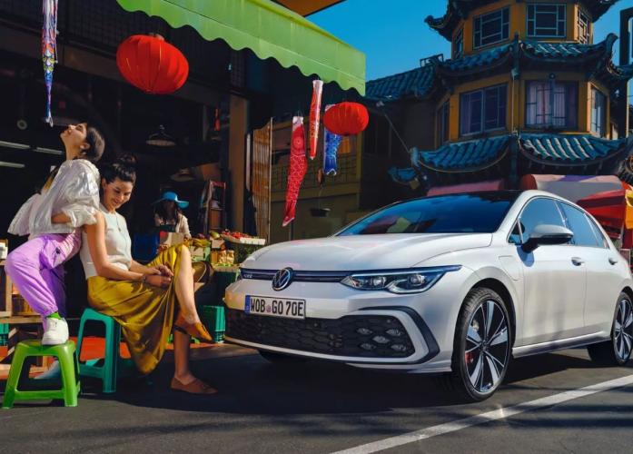 volkswagen-golf-ehybrid-moveco-18