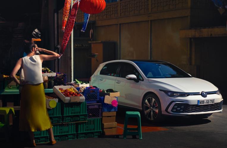 volkswagen-golf-ehybrid-moveco-19