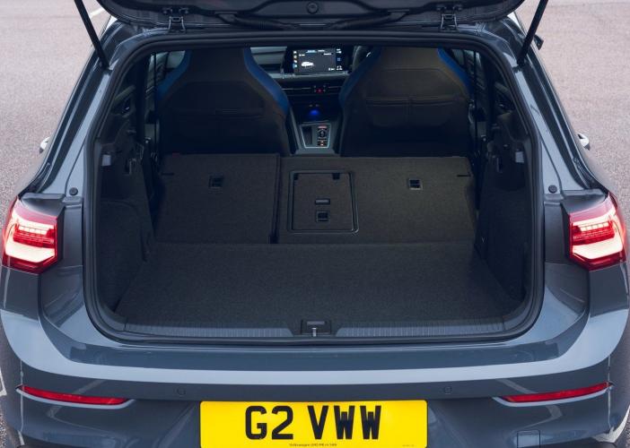 volkswagen-golf-ehybrid-moveco-4
