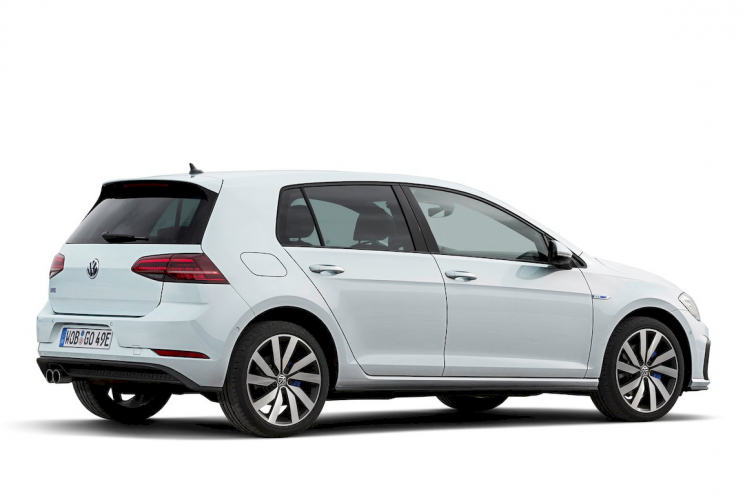 volkswagen-golf-gte-2019-gte-hibrido-enchufable-2020-7-moveco