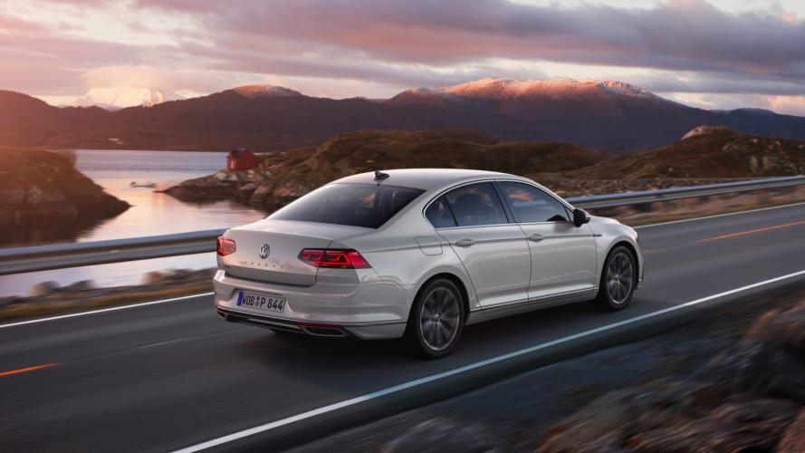 volkswagen-golf-gte-2019-passat-gte--2020-03@2x