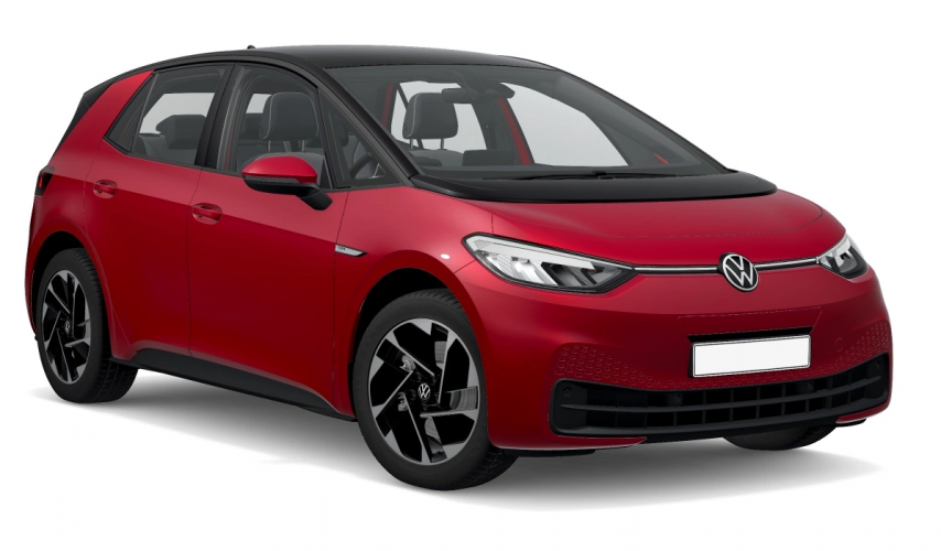 volkswagen-id3-58-kwh-pro-id-3-moveco-2