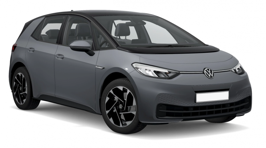 volkswagen-id3-58-kwh-pro-id-3-moveco-3