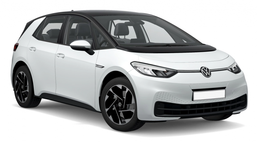 volkswagen-id3-58-kwh-pro-id-3-moveco-4