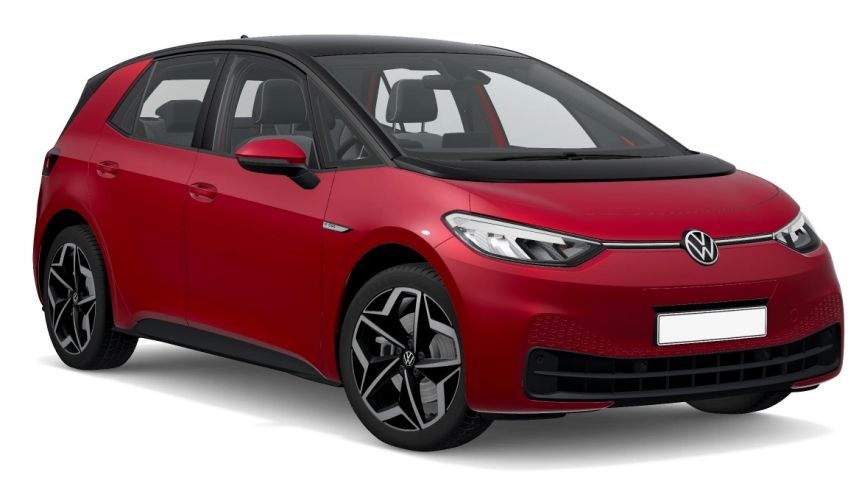 volkswagen-id3-77-kwh-pro-s-id-3-pro-s-moveco-2