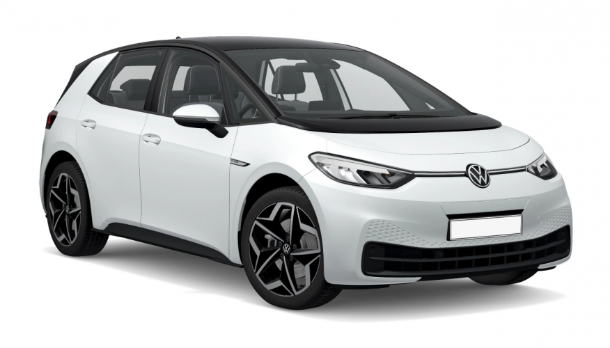volkswagen-id3-77-kwh-pro-s-id-3-pro-s-moveco-3