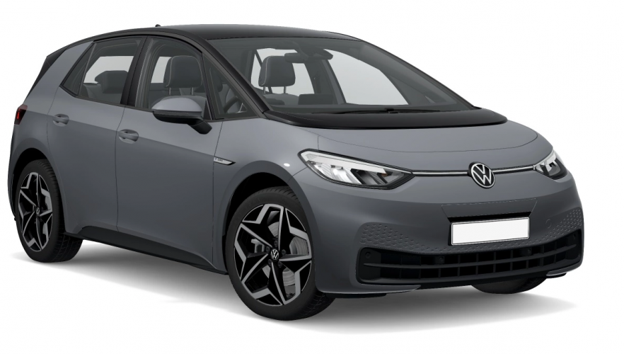 volkswagen-id3-77-kwh-pro-s-id-3-pro-s-moveco-4