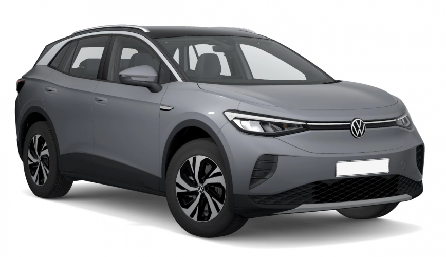 volkswagen-id4-52-kwh-pure-performance-id-4-pure-performance-moveco-3