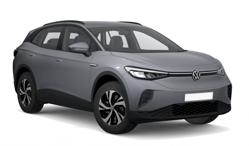 volkswagen-id4-52-kwh-pure-performance-id-4-pure-performance-moveco-6