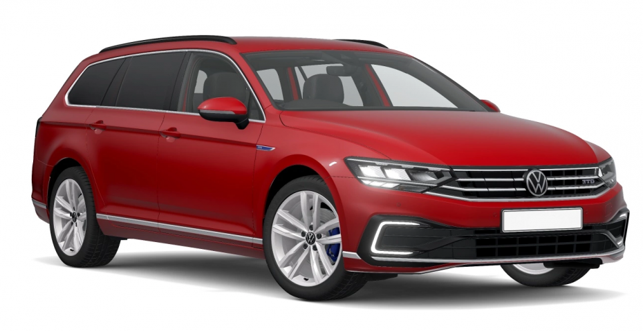 volkswagen-passat-variant-gte-5p-passat-variant-moveco-2