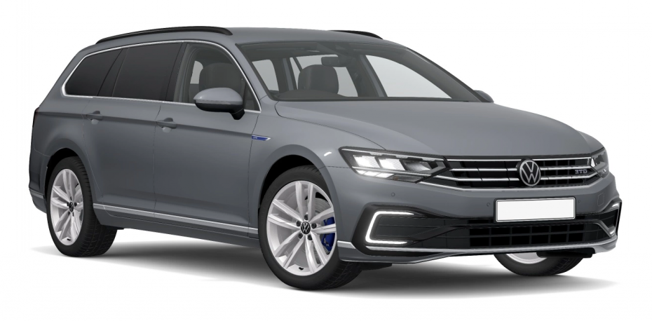 volkswagen-passat-variant-gte-5p-passat-variant-moveco-3