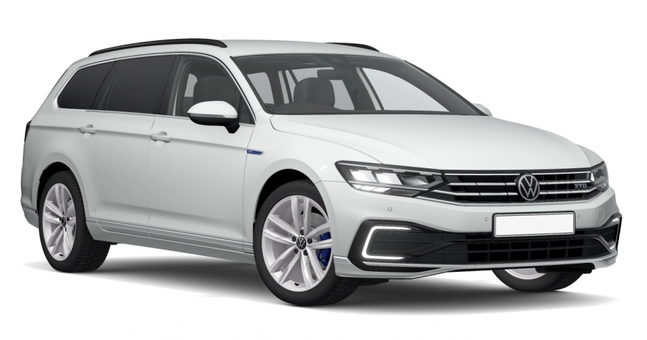 volkswagen-passat-variant-gte-5p-passat-variant-moveco-4
