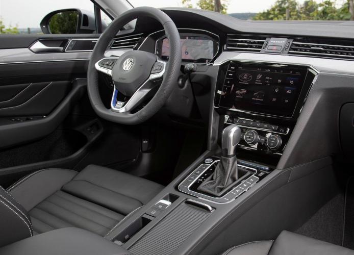 volkswagen-passat-variant-gte-passat-variant-moveco-10