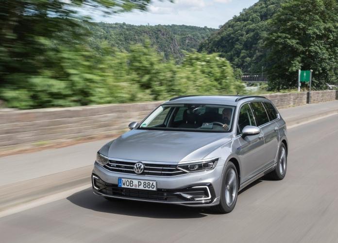 volkswagen-passat-variant-gte-passat-variant-moveco-14