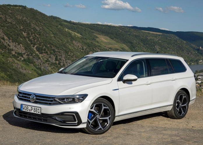 volkswagen-passat-variant-gte-passat-variant-moveco-17