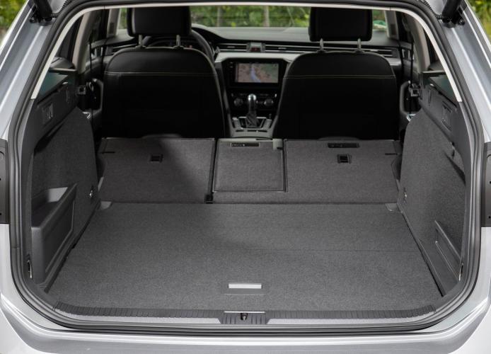 volkswagen-passat-variant-gte-passat-variant-moveco-4