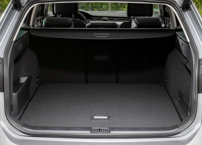 volkswagen-passat-variant-gte-passat-variant-moveco-5