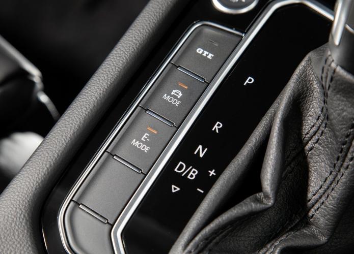 volkswagen-passat-variant-gte-passat-variant-moveco-6